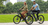 Bodywel Ebikes Store Logo